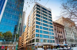 Level 10, 342 Flinders Street Melbourne Vic 3000