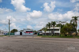  Collinsville Qld 4804
