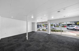 3 & 4/120 Bulcock Street Caloundra Qld 4551