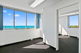 505/182 Bay Terrace Wynnum Qld 4178
