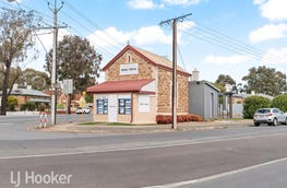 9 Adelaide Road Gawler South SA 5118