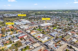 39-43 Murray Street Nuriootpa SA 5355