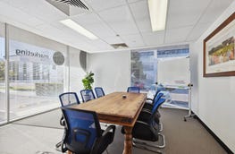 38 Oxford Close West Leederville WA 6007