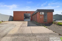 9 Avlona Street Mordialloc Vic 3195