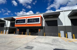 7/414 Marion Street Condell Park NSW 2200