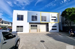 28/67 Depot Street Banyo Qld 4014