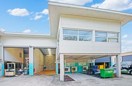 7/4-10 Anderson Street Banksmeadow NSW 2019