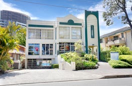 7 Lloyds Avenue Carlingford NSW 2118