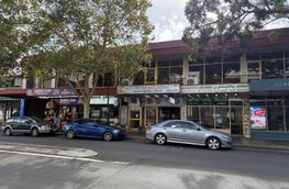 3/19 Restwell Street Bankstown NSW 2200