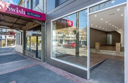 Ground, 52 Penshurst Street Willoughby NSW 2068