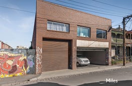 54 Argyle Street Fitzroy Vic 3065