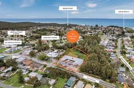 118 Gan Gan Road Anna Bay NSW 2316