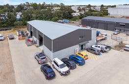 Lot  4, 50 Bonville Avenue Thornton NSW 2322