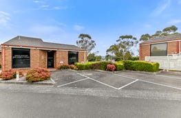 Suite 13, 529 Police Road Mulgrave Vic 3170