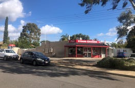 8/26 The Strand Reynella SA 5161