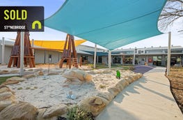 Gurwood Early Learning, 228-230 Gurwood Street Wagga Wagga NSW 2650