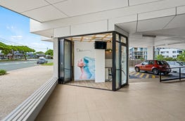 24/152-158 Broadwater Terrace Redland Bay Qld 4165