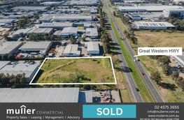 14B Lidco Street Arndell Park NSW 2148