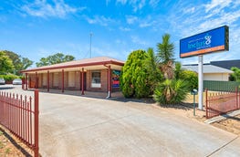 40 Ann Street Salisbury SA 5108