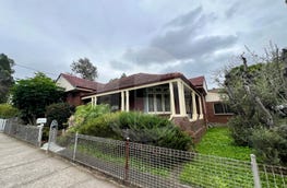 24 GROSE STREET Parramatta NSW 2150