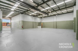 3/20 Wise Avenue Seaford Vic 3198