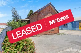 2 Addison Road Pennington SA 5013