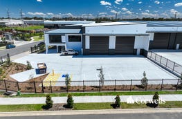 85-87 Beal Street Meadowbrook Qld 4131