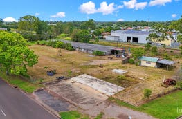 678-690 Kent Street Maryborough Qld 4650