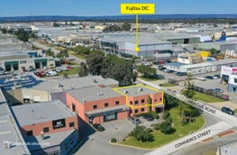 2/2 Commerce Street Malaga WA 6090