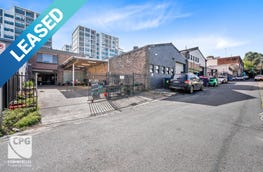 Ground Floor/188 Princes Highway Arncliffe NSW 2205