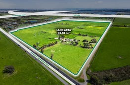 720 Frankston-Dandenong Road Bangholme Vic 3175