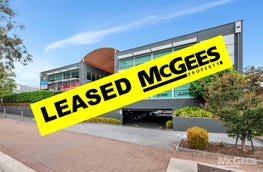 2/224 Glen Osmond Road Fullarton SA 5063