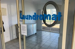 5/138 Esplanade Woodgate Qld 4660