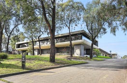 93 Lewis Road Wantirna South Vic 3152