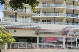 Suite 101, 6 Lake Street Cairns City Qld 4870