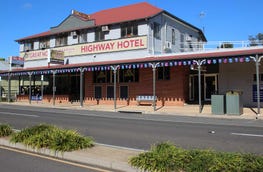 73 Mulgrave Street Gin Gin Qld 4671