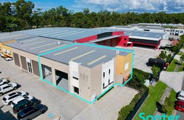 12/14 Technology Drive Arundel Qld 4214