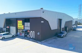 1/50 Cosgrove Road Strathfield South NSW 2136