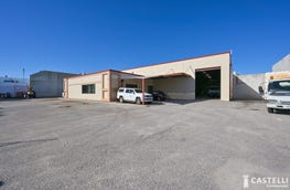 98 Beringarra Avenue Malaga WA 6090