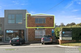 4/7-9 Davies Avenue Mount Eliza Vic 3930