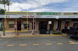 1/433 Zillmere Road Zillmere Qld 4034