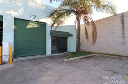 7A Rutherford Road Seaford Vic 3198