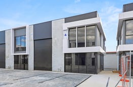 1 Foundry Court Huntingdale Vic 3166