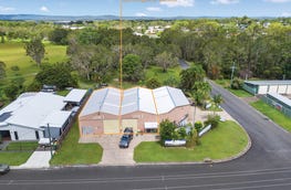 2/129 Emperor Street Tin Can Bay Qld 4580
