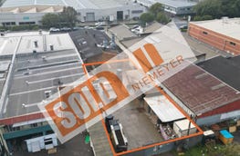 52 Gould Street Strathfield South NSW 2136