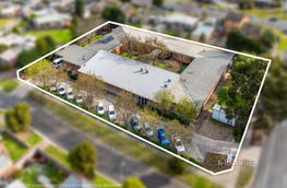 6-8 Townsend Road St Albans Park Vic 3219