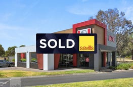 200 Princes Highway Corio Vic 3214