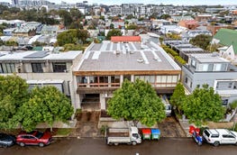 147-155 Queen Street Beaconsfield NSW 2015