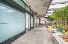 37 Cantonment Fremantle WA 6160