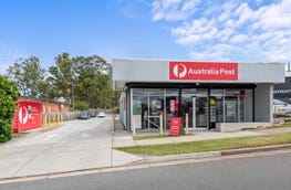 22-24 Smiths Road Goodna Qld 4300